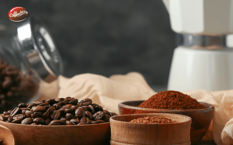 top-5-cach-lua-chon-ca-phe-nguyen-chat-phu-hop-cho-quan-va-nguoi-dung (2)